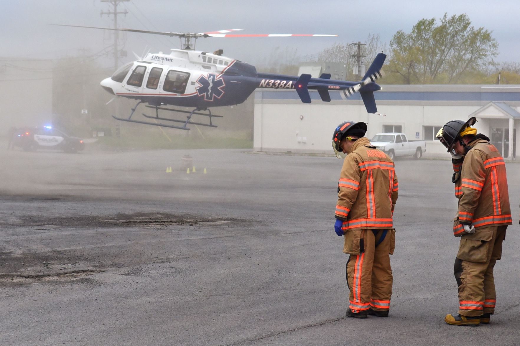 Helicopter Transport 1.JPG